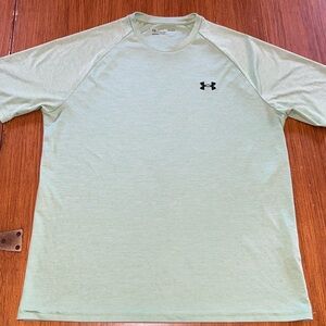 Men’s Under Armour Sport Tee